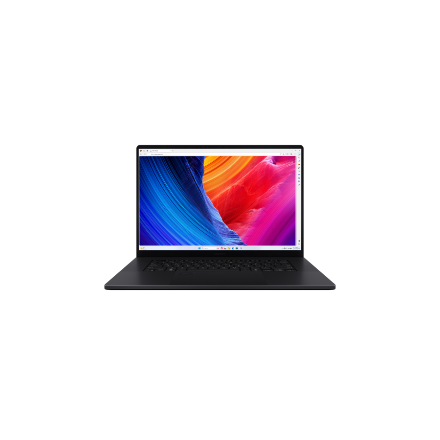 25831-ASUS ProArt P16 OLED H7606WI-ME067 - Ordenador Portatil 16" WQUXGA (AMD Ryzen AI 9 HX 370, 32GB RAM, 100GB SSD, NV 25831-ASUS ProArt P16 OLED H7606WI-ME067 - Ordenador Portatil 16" WQUXGA (AMD Ryzen AI 9 HX 370, 32GB RAM, 100GB SSD, NV