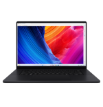 25831-ASUS ProArt P16 OLED H7606WI-ME067 - Ordenador Portatil 16" WQUXGA (AMD Ryzen AI 9 HX 370, 32GB RAM, 100GB SSD, NV