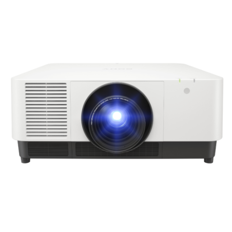 25836-Sony VPL-FHZ131L videoproyector Proyector para grandes espacios 13000 lumenes ANSI 3LCD WUXGA (1920x1200) Negro, B