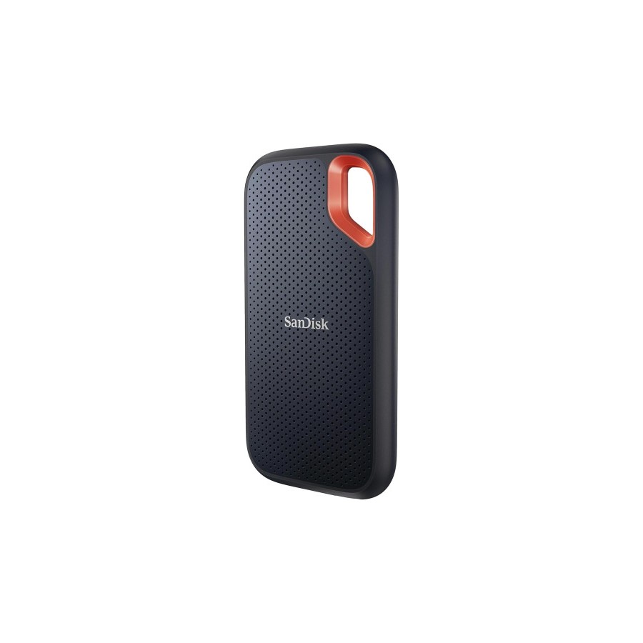 25841-EXCLUSIVO MSH - SANDISK SSD EXTREME PORTABLE 2TB 25841-EXCLUSIVO MSH - SANDISK SSD EXTREME PORTABLE 2TB
