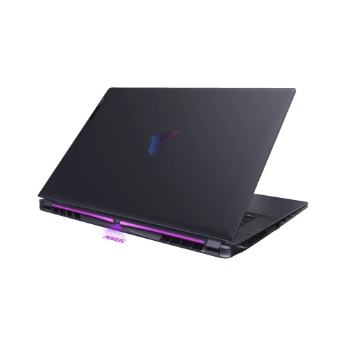 25860-GIGABYTE PORTATIL AORUS 16X ASG-53ESC54SH,i7-14650HX,16GB DDR5,SSD 1TB,16" QHD 165Hz,RTX4070/8GB,W11HOME