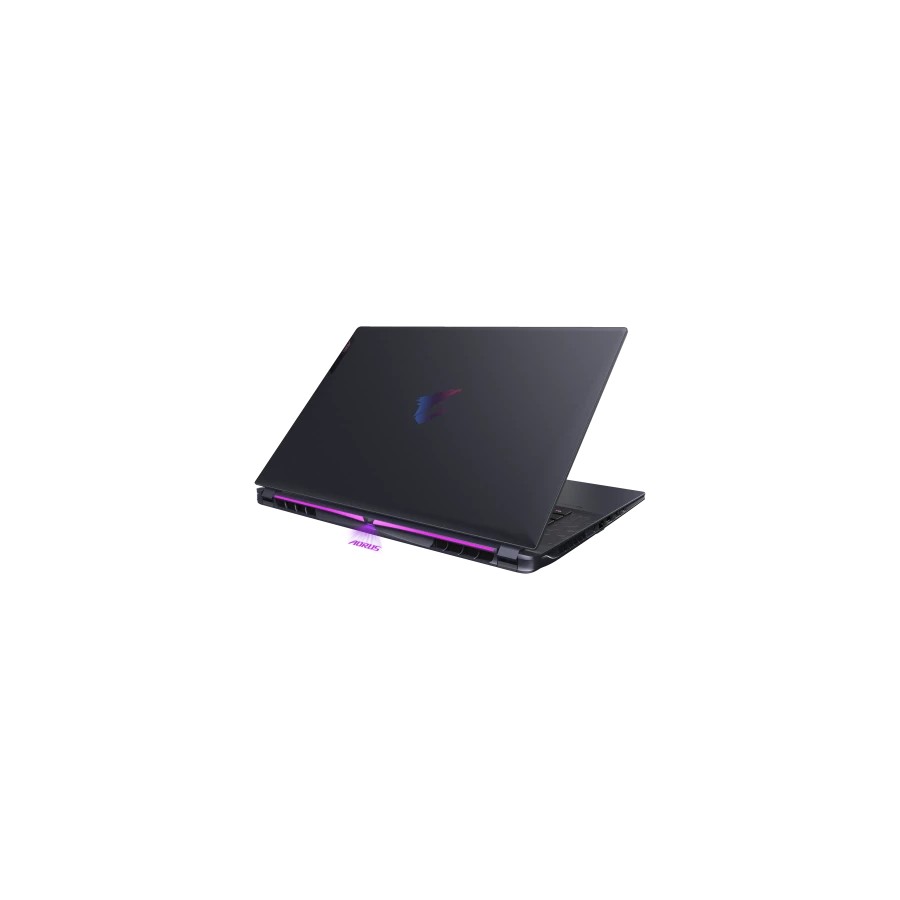 25860-GIGABYTE PORTATIL AORUS 16X ASG-53ESC54SH,i7-14650HX,16GB DDR5,SSD 1TB,16" QHD 165Hz,RTX4070/8GB,W11HOME 25860-GIGABYTE PORTATIL AORUS 16X ASG-53ESC54SH,i7-14650HX,16GB DDR5,SSD 1TB,16" QHD 165Hz,RTX4070/8GB,W11HOME