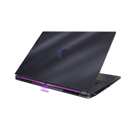 25861-GIGABYTE PORTATIL AORUS 16X ASG-53ESC54SH,i7-14650HX,16GB DDR5,SSD 1TB,16" QHD 165Hz,RTX4070/8GB,W11HOME