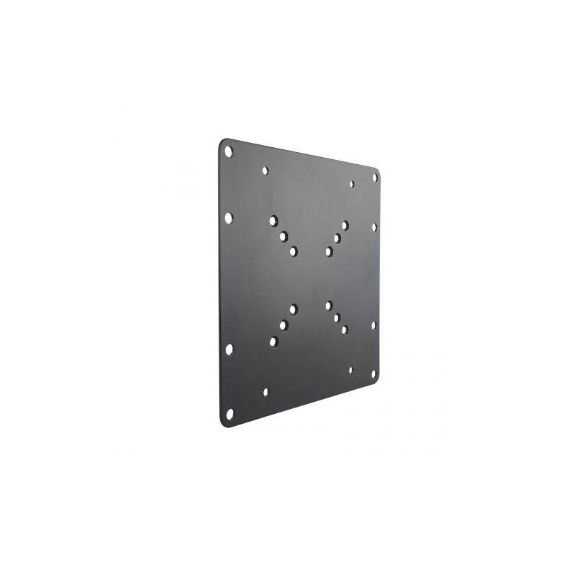 2587-TooQ Adaptador VESA 200X200 2587-TooQ Adaptador VESA 200X200