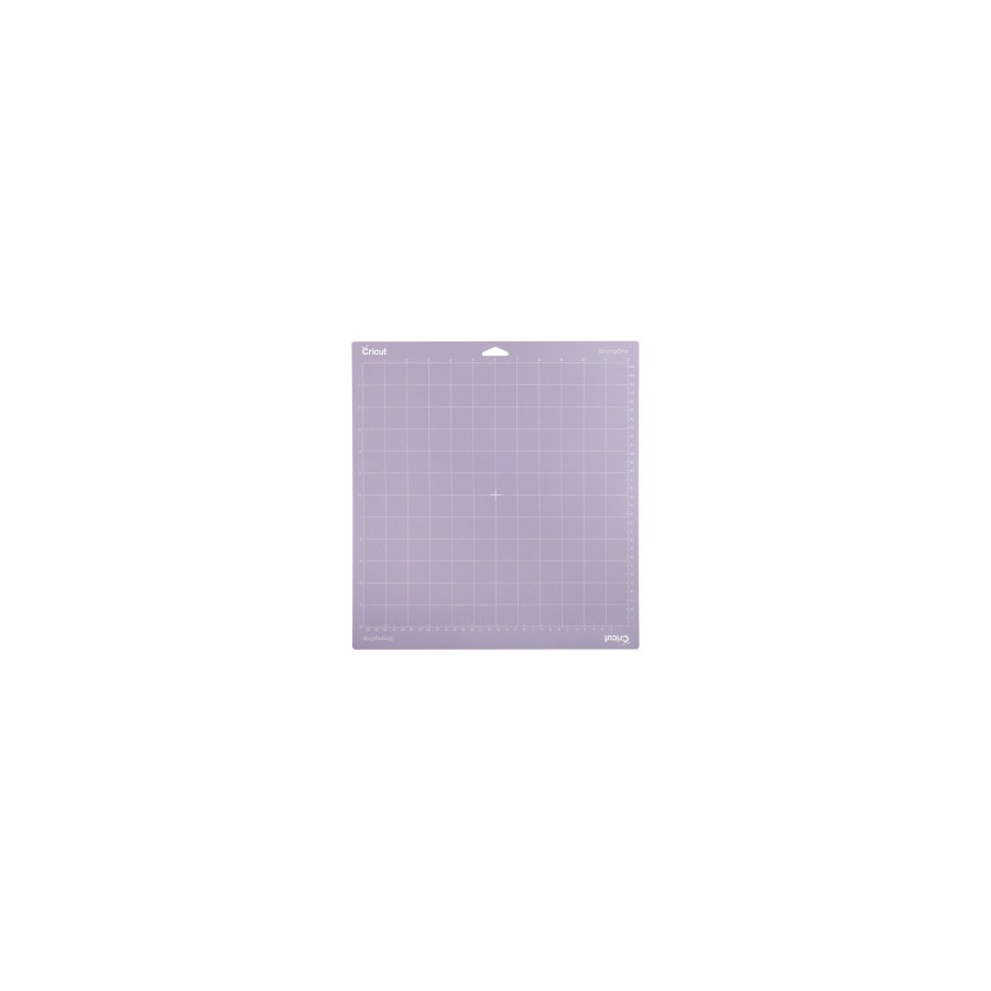 25886-Cricut 2007795 base de corte 25886-Cricut 2007795 base de corte