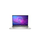 25919-MSI PORTATIL PRESTIGE A16 AI+ A3XMG-074ES. 16" QHD+ 165HZ . RYZEN AI 9 HX 370 AMD RADEON GRAPHICS. LPDDR5X 32GB. 1