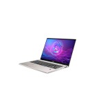 25920-MSI PORTATIL PRESTIGE A16 AI+ A3XMG-074ES. 16" QHD+ 165HZ . RYZEN AI 9 HX 370 AMD RADEON GRAPHICS. LPDDR5X 32GB. 1