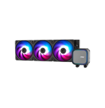 25929-SISTEMA DE REFRIGERACION LIQUIDA MSI PARA CPU MAG CORELIQUID A13 360