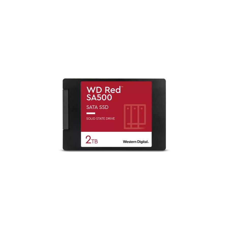 25944-Western Digital WDS200T2R0A 2 TB 2.5" Serial ATA III 3D NAND 25944-Western Digital WDS200T2R0A 2 TB 2.5" Serial ATA III 3D NAND