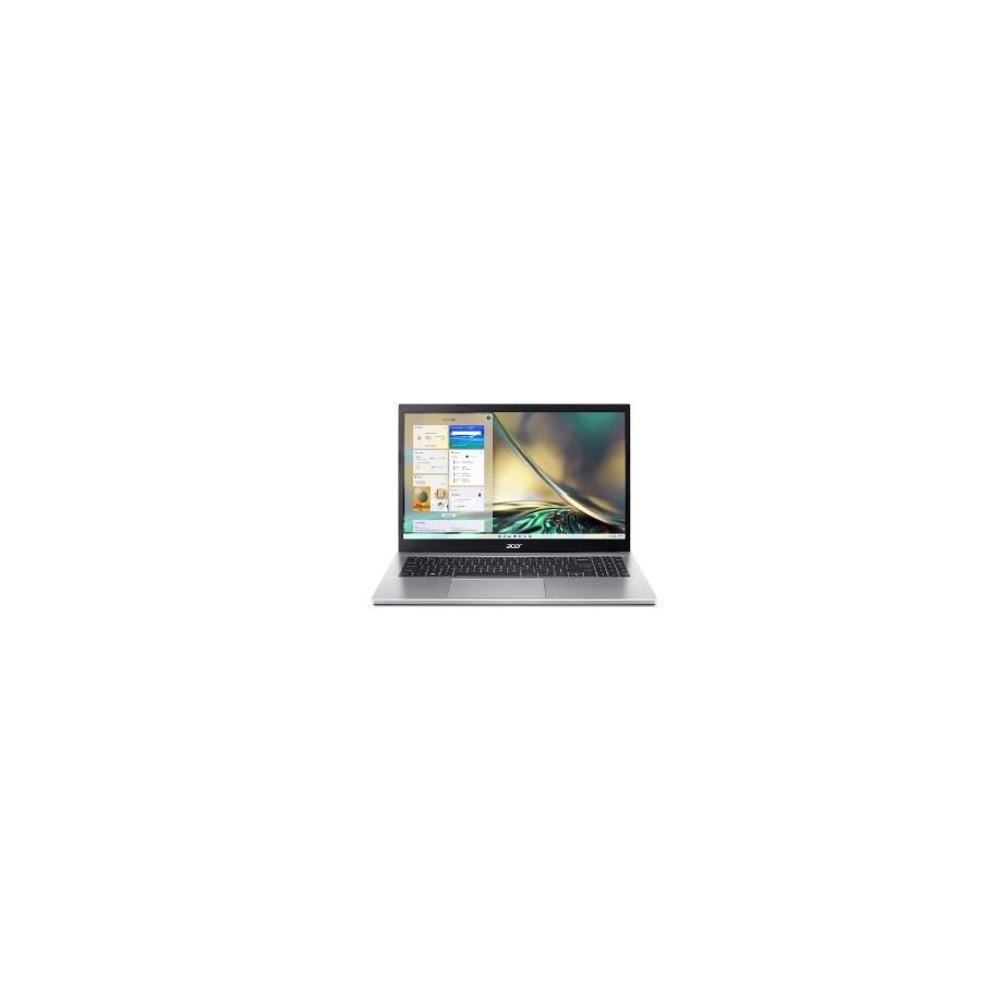 25953-PORTATIL ACER ASPIRE 3 A315-59 (NX.K6TEB.04A) 15.6" FHD, Ci5-1235U, 16GB, 512GB SSD, W11H 25953-PORTATIL ACER ASPIRE 3 A315-59 (NX.K6TEB.04A) 15.6" FHD, Ci5-1235U, 16GB, 512GB SSD, W11H
