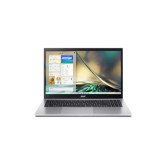 25953-PORTATIL ACER ASPIRE 3 A315-59 (NX.K6TEB.04A) 15.6" FHD, Ci5-1235U, 16GB, 512GB SSD, W11H