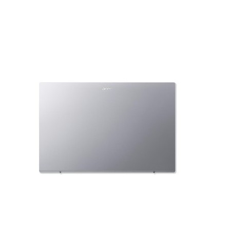 25954-PORTATIL ACER ASPIRE 3 A315-59 (NX.K6TEB.04A) 15.6" FHD, Ci5-1235U, 16GB, 512GB SSD, W11H