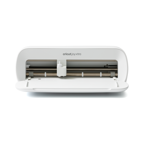 25979-Cricut 2010314 maquina de corte para bricolaje Electronico