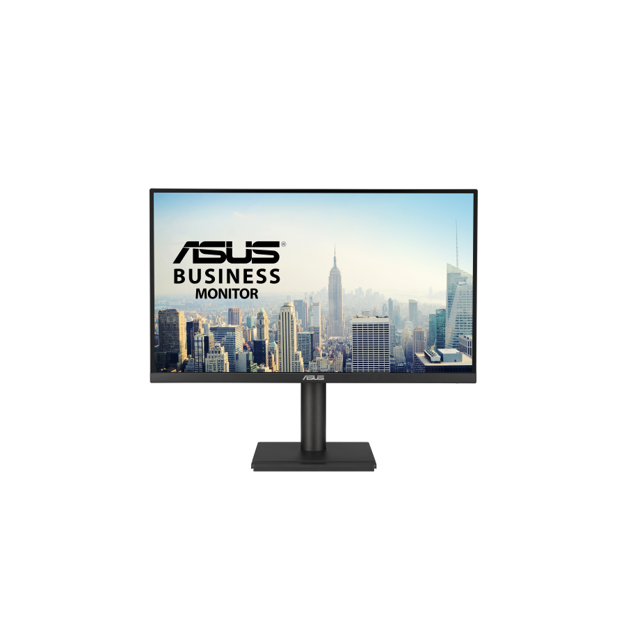 25990-ASUS VA27UCPS pantalla para PC 68,6 cm (27") 3840 x 2160 Pixeles 4K Ultra HD LCD Negro 25990-ASUS VA27UCPS pantalla para PC 68,6 cm (27") 3840 x 2160 Pixeles 4K Ultra HD LCD Negro
