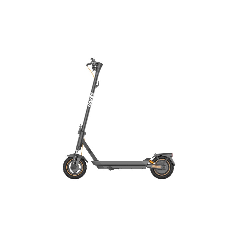 25998-NAVEE 6975293674846 patinete electrico Negro 25 kmh 10200 Ah 25998-NAVEE 6975293674846 patinete electrico Negro 25 kmh 10200 Ah