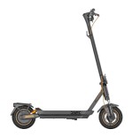 25999-NAVEE 6975293674846 patinete electrico Negro 25 kmh 10200 Ah