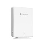 26063-TP-LINK Omada  AX3000 Desktop Dual-Band Wi-Fi 6  Access Point