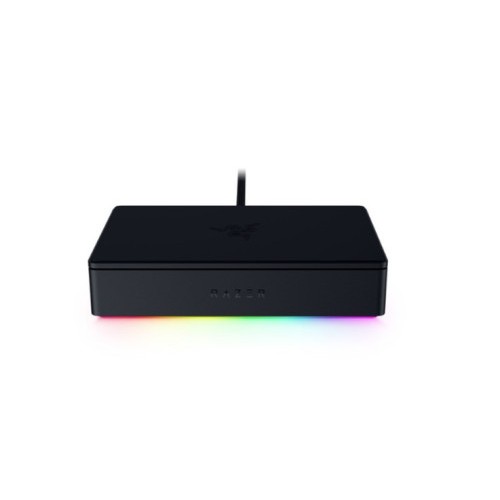 26064-SOPORTE RAZER HANDHELD DOCK CHROMA RC21-02310100-R3M1