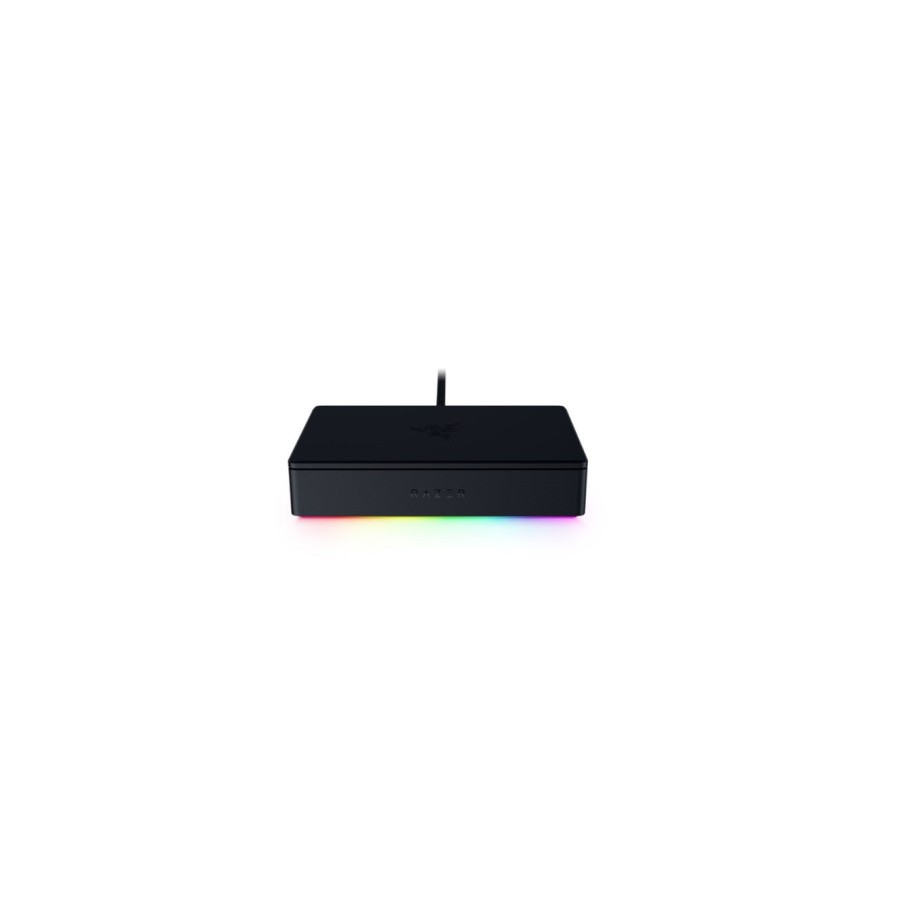 26064-SOPORTE RAZER HANDHELD DOCK CHROMA RC21-02310100-R3M1 26064-SOPORTE RAZER HANDHELD DOCK CHROMA RC21-02310100-R3M1