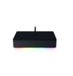 26064-SOPORTE RAZER HANDHELD DOCK CHROMA RC21-02310100-R3M1