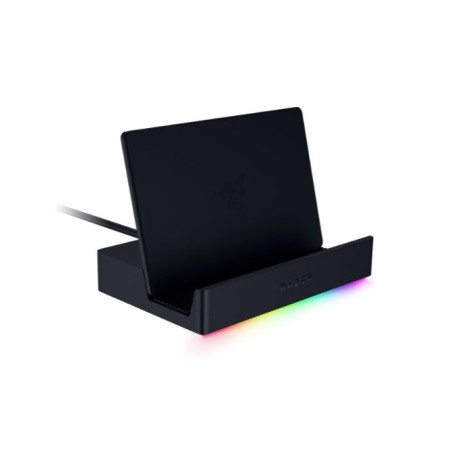 26066-SOPORTE RAZER HANDHELD DOCK CHROMA RC21-02310100-R3M1