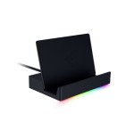 26066-SOPORTE RAZER HANDHELD DOCK CHROMA RC21-02310100-R3M1