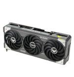 26097-ASUS TUF-RTX5070-O12G-GAMING NVIDIA GeForce RTX 5070 12 GB GDDR7