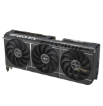 26099-ASUS Prime -RTX5070-O12G NVIDIA GeForce RTX 5070 12 GB GDDR7