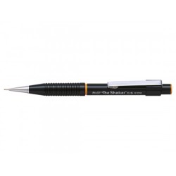 261-PORTAMINAS 0.5MM THE SHAKER PILOT H-1010-B