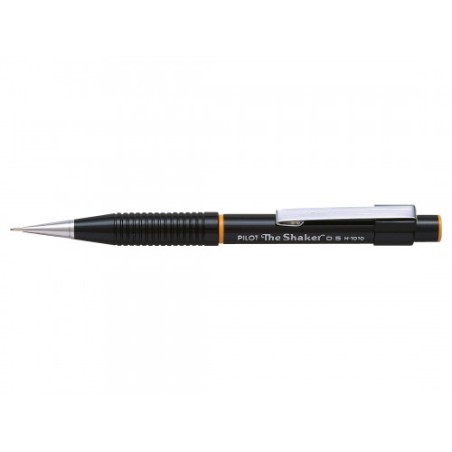 261-PORTAMINAS 0.5MM THE SHAKER PILOT H-1010-B