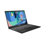 26113-MSI PORTATIL MODERN 15 B7M-461ES. 15.6" FHD (1920*1080), 60HZ IPS. RYZEN 5 7430U. AMD RADEON GRAPHICS.  DDR IV 16G