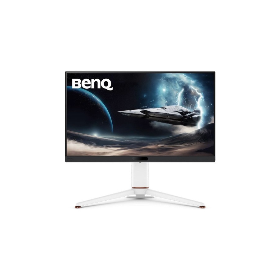 26195-MONITOR BENQ EX271Q (9H.LNCLB.QBE) 27", IPS, 2560x1440, 1000:1 26195-MONITOR BENQ EX271Q (9H.LNCLB.QBE) 27", IPS, 2560x1440, 1000:1