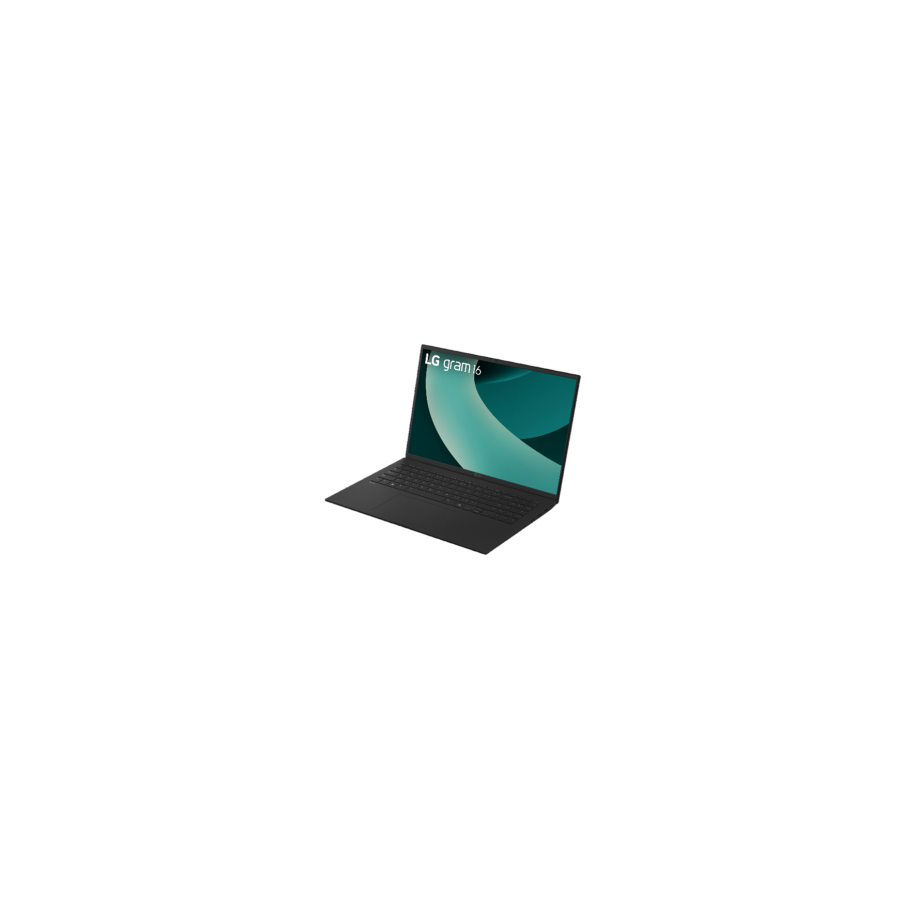 26197-PORTATIL LG 16 ",GRAM, WINDOWS 11, INTER CORE ARROW LAKE, 16GB RAM, 1TB SSD, PANEL IPS, 1.2 KG , 22,5H BATERIA 26197-PORTATIL LG 16 ",GRAM, WINDOWS 11, INTER CORE ARROW LAKE, 16GB RAM, 1TB SSD, PANEL IPS, 1.2 KG , 22,5H BATERIA