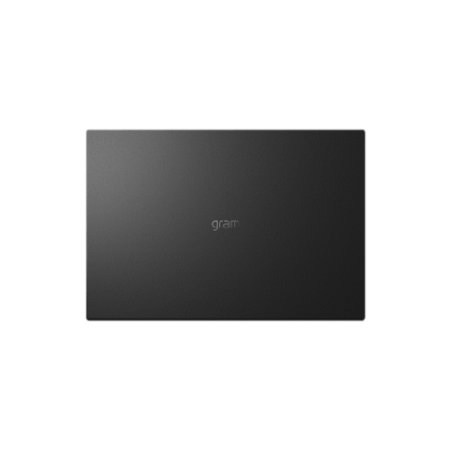 26198-PORTATIL LG 16 ",GRAM, WINDOWS 11, INTER CORE ARROW LAKE, 16GB RAM, 1TB SSD, PANEL IPS, 1.2 KG , 22,5H BATERIA