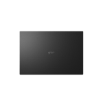 26198-PORTATIL LG 16 ",GRAM, WINDOWS 11, INTER CORE ARROW LAKE, 16GB RAM, 1TB SSD, PANEL IPS, 1.2 KG , 22,5H BATERIA