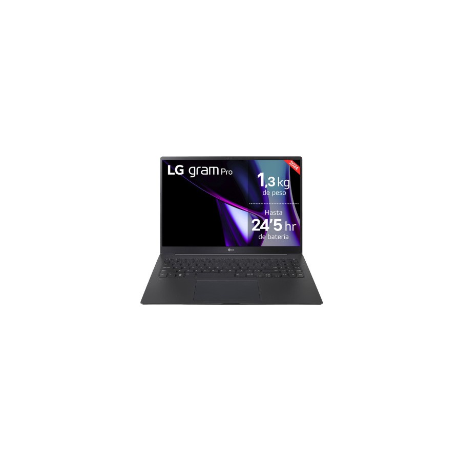 26199-LG OLED, 16", I7, 32GB RAM, 1T 26199-LG OLED, 16", I7, 32GB RAM, 1T