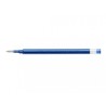262-RECAMBIO BOLIGRAFO GEL AZUL PILOT BLSG27L