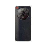 26204-ZTE NUBIA FOCUS 2 5G BLACK 8GB+256GB