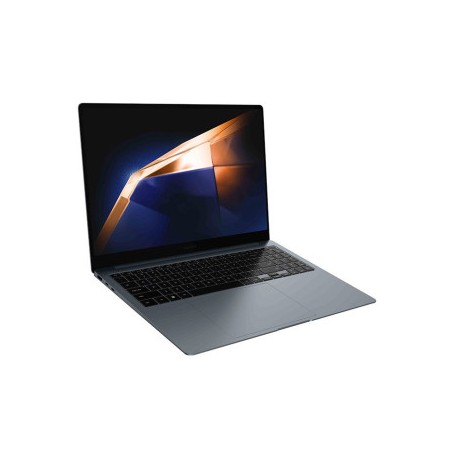 26206-SAMSUNG PORTATIL GALAXY BOOK4 15 I7-1355U 16GB 512G 15,6" FHD LED
