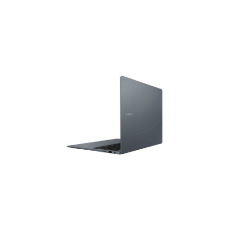 26207-SAMSUNG PORTATIL GALAXY BOOK4 15 I7-1355U 16GB 512G 15,6" FHD LED