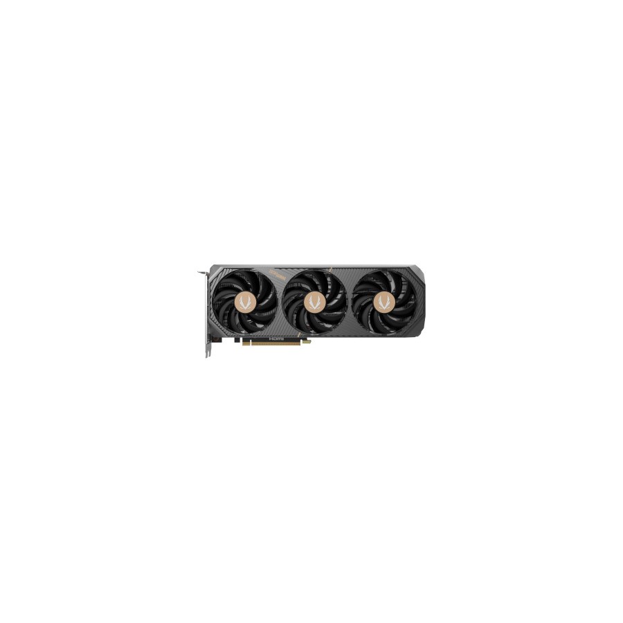 26210-Zotac GAMING GeForce RTX 5070 Ti SOLID SFF OC NVIDIA 16 GB GDDR7 26210-Zotac GAMING GeForce RTX 5070 Ti SOLID SFF OC NVIDIA 16 GB GDDR7