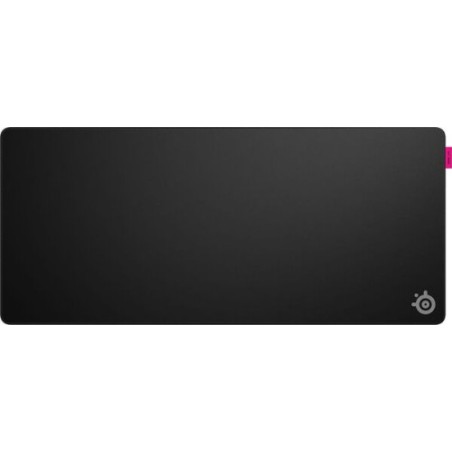 26212-ALFOMBRILLA STEELSERIES QCK PERF XL SPEED (63431)