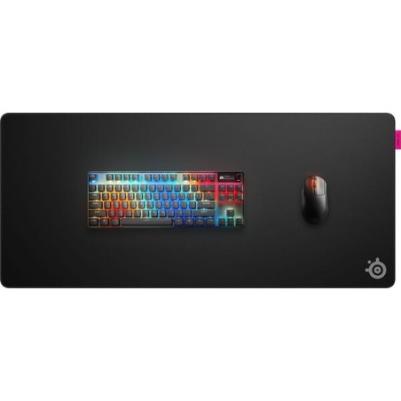26213-ALFOMBRILLA STEELSERIES QCK PERF XL SPEED (63431)