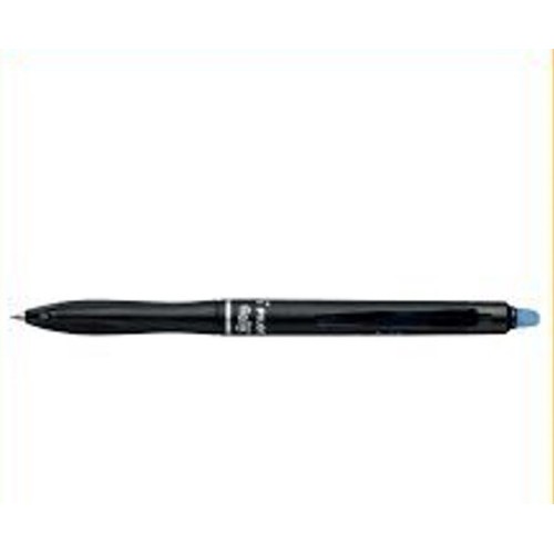 26228-BOLIGRAFO BORRABLE FRIXION BALL PLUS AZUL PILOT NFPLUSA