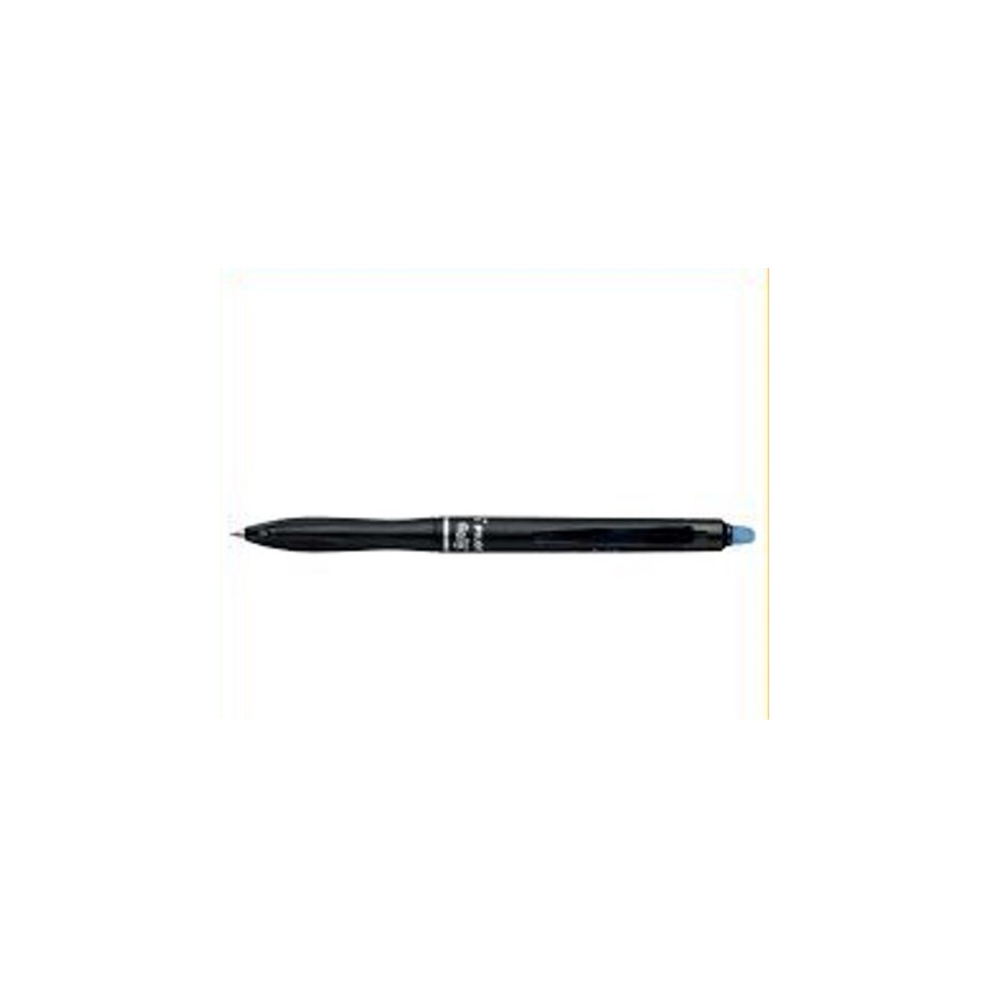 26228-BOLIGRAFO BORRABLE FRIXION BALL PLUS AZUL PILOT NFPLUSA 26228-BOLIGRAFO BORRABLE FRIXION BALL PLUS AZUL PILOT NFPLUSA