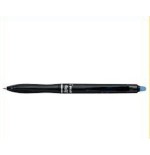 26228-BOLIGRAFO BORRABLE FRIXION BALL PLUS AZUL PILOT NFPLUSA