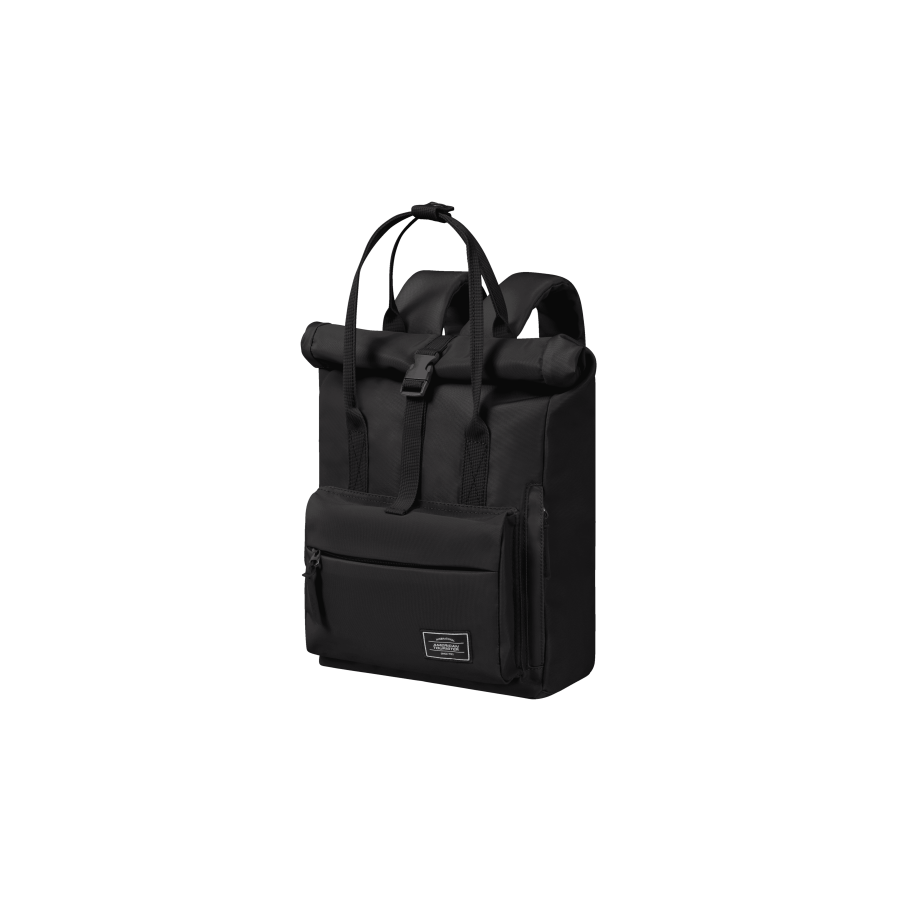 26238-MOCHILA URBAN GROVE (36X25X20CM) COLOR NEGRO AMERICAN TOURISTER SA143779 NE 26238-MOCHILA URBAN GROVE (36X25X20CM) COLOR NEGRO AMERICAN TOURISTER SA143779 NE