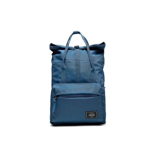 26240-MOCHILA URBAN GROVE (36X25X20CM) COLOR AZUL AMERICAN TOURISTER SA143779 AZ