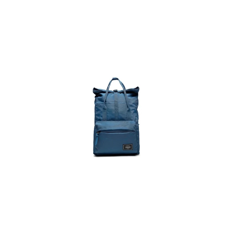 26240-MOCHILA URBAN GROVE (36X25X20CM) COLOR AZUL AMERICAN TOURISTER SA143779 AZ 26240-MOCHILA URBAN GROVE (36X25X20CM) COLOR AZUL AMERICAN TOURISTER SA143779 AZ