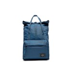 26240-MOCHILA URBAN GROVE (36X25X20CM) COLOR AZUL AMERICAN TOURISTER SA143779 AZ